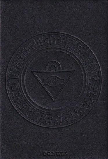 �ڥ����������Τߤ�����Ȥʤ�ޤ���ͷ���� 25DB [�����ǥå�������������1�ġۤΤ� DUELIST BOX ��PRISMATIC SUMMON��