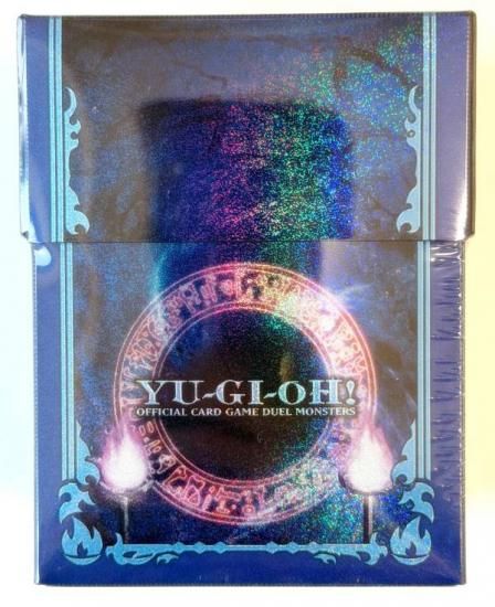 �ڥǥå��������Τߤ�����Ȥʤ�ޤ���ͷ���� 25DB [��������/�����ǥ奨�ꥹ�ȥ����ɥ�������1�ġۤΤ� DUELIST BOX ��PRISMATIC SUMMON��