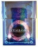 �ڥǥå��������Τߤ�����Ȥʤ�ޤ���ͷ���� 25DB [��������/�����ǥ奨�ꥹ�ȥ����ɥ�������1�ġۤΤ� DUELIST BOX ��PRISMATIC SUMMON��