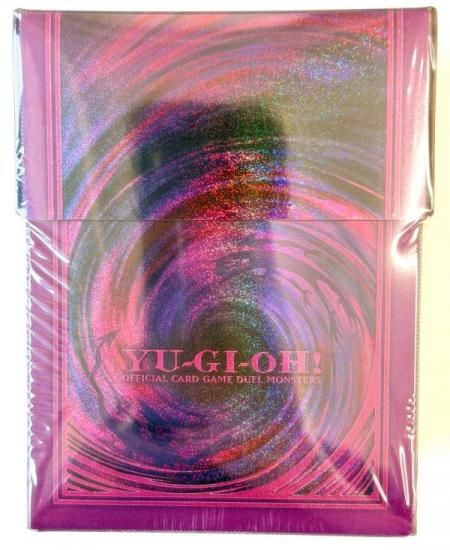 �ڥǥå��������Τߤ�����Ȥʤ�ޤ���ͷ���� 25DB [ͻ�群��/�����ǥ奨�ꥹ�ȥ����ɥ�������1�ġۤΤ� DUELIST BOX ��PRISMATIC SUMMON��