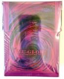 �ڥǥå��������Τߤ�����Ȥʤ�ޤ���ͷ���� 25DB [ͻ�群��/�����ǥ奨�ꥹ�ȥ����ɥ�������1�ġۤΤ� DUELIST BOX ��PRISMATIC SUMMON��