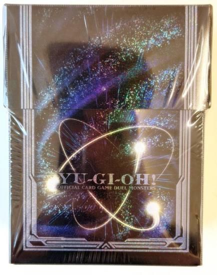 �ڥǥå��������Τߤ�����Ȥʤ�ޤ���ͷ���� 25DB [��������������/�����ǥ奨�ꥹ�ȥ����ɥ�������1�ġۤΤ� DUELIST BOX ��PRISMATIC SUMMON��