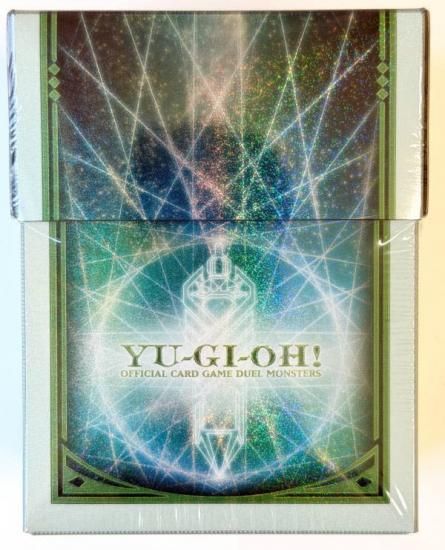 �ڥǥå��������Τߤ�����Ȥʤ�ޤ���ͷ���� 25DB [�ڥ�ǥ��ྤ��/�����ǥ奨�ꥹ�ȥ����ɥ�������1�ġۤΤ� DUELIST BOX ��PRISMATIC SUMMON��