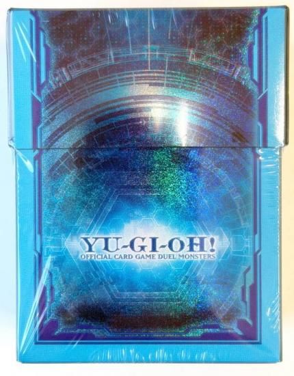 �ڥǥå��������Τߤ�����Ȥʤ�ޤ���ͷ���� 25DB [��󥯾���/�����ǥ奨�ꥹ�ȥ����ɥ�������1�ġۤΤ� DUELIST BOX ��PRISMATIC SUMMON��