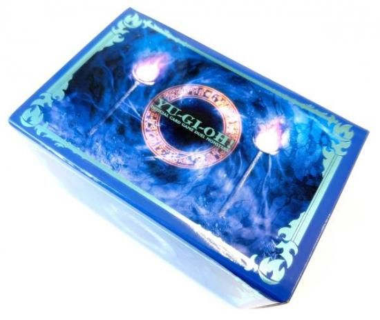 �ڥ��ȥ졼���Τߤ�����Ȥʤ�ޤ���ͷ���� 25DB [��������/�������ȥ졼���ܥå�����1�ġۤΤ� DUELIST BOX ��PRISMATIC SUMMON��