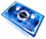 �ڥ��ȥ졼���Τߤ�����Ȥʤ�ޤ���ͷ���� 25DB [��������/�������ȥ졼���ܥå�����1�ġۤΤ� DUELIST BOX ��PRISMATIC SUMMON��