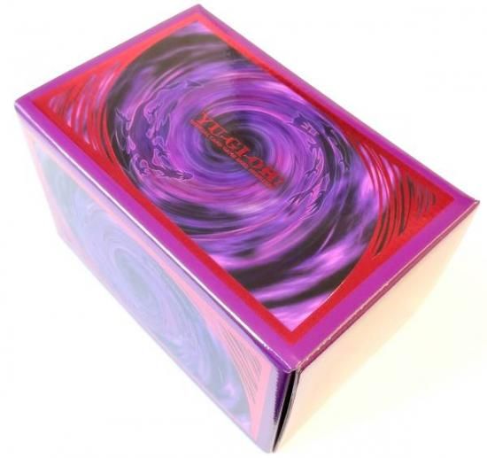 �ڥ��ȥ졼���Τߤ�����Ȥʤ�ޤ���ͷ���� 25DB [ͻ�群��/�������ȥ졼���ܥå�����1�ġۤΤ� DUELIST BOX ��PRISMATIC SUMMON��