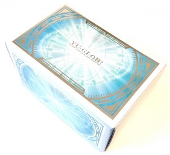 �ڥ��ȥ졼���Τߤ�����Ȥʤ�ޤ���ͷ���� 25DB [���󥯥�����/�������ȥ졼���ܥå�����1�ġۤΤ� DUELIST BOX ��PRISMATIC SUMMON��