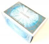 �ڥ��ȥ졼���Τߤ�����Ȥʤ�ޤ���ͷ���� 25DB [���󥯥�����/�������ȥ졼���ܥå�����1�ġۤΤ� DUELIST BOX ��PRISMATIC SUMMON��