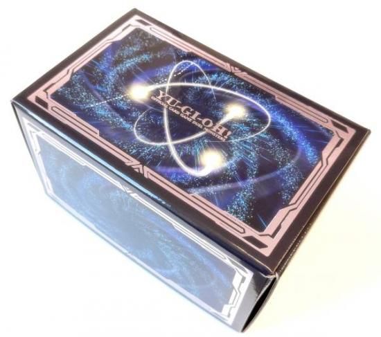 �ڥ��ȥ졼���Τߤ�����Ȥʤ�ޤ���ͷ���� 25DB [��������������/�������ȥ졼���ܥå�����1�ġۤΤ� DUELIST BOX ��PRISMATIC SUMMON��