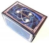 �ڥ��ȥ졼���Τߤ�����Ȥʤ�ޤ���ͷ���� 25DB [��������������/�������ȥ졼���ܥå�����1�ġۤΤ� DUELIST BOX ��PRISMATIC SUMMON��