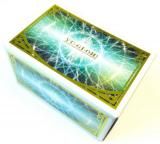 �ڥ��ȥ졼���Τߤ�����Ȥʤ�ޤ���ͷ���� 25DB [�ڥ�ǥ��ྤ��/�������ȥ졼���ܥå�����1�ġۤΤ� DUELIST BOX ��PRISMATIC SUMMON��