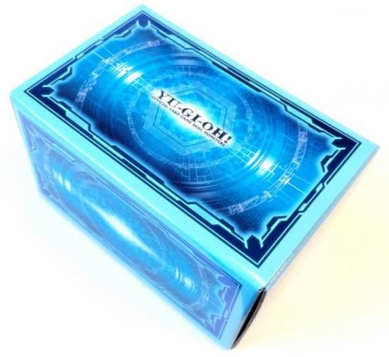 �ڥ��ȥ졼���Τߤ�����Ȥʤ�ޤ���ͷ���� 25DB [��󥯾���/�������ȥ졼���ܥå�����1�ġۤΤ� DUELIST BOX ��PRISMATIC SUMMON��