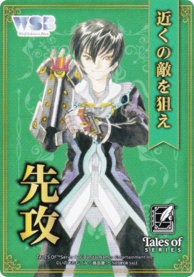 �����������������ĥ֥饦 TAL/01B [���塼�ɡ��ޥƥ���/�蹶] �蹶�并�ޡ����� �֡��������ѥå� �إƥ��륺 ���֡٥��꡼��