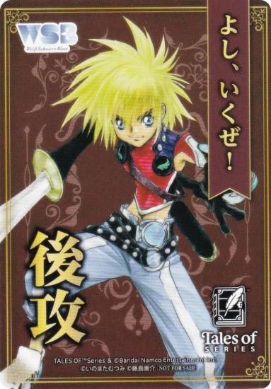 �����������������ĥ֥饦 TAL/01B [�����롦�ǥ�ߥʥ�/�并] �蹶�并�ޡ����� �֡��������ѥå� �إƥ��륺 ���֡٥��꡼��