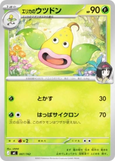 �ݥ���󥫡��ɥ����� MC 007/742 ���ꥫ�Υ��ĥɥ� �� MEGA �������ȥǥå�100 �Хȥ륳�쥯�����