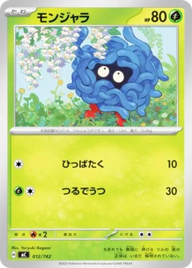 �ݥ���󥫡��ɥ����� MC 012/742 ��󥸥�� �� MEGA �������ȥǥå�100 �Хȥ륳�쥯�����