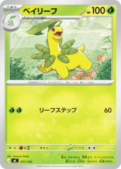 �ݥ���󥫡��ɥ����� MC 017/742 �٥��꡼�� �� MEGA �������ȥǥå�100 �Хȥ륳�쥯�����