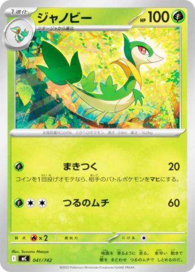 �ݥ���󥫡��ɥ����� MC 041/742 ����Υӡ� �� MEGA �������ȥǥå�100 �Хȥ륳�쥯�����