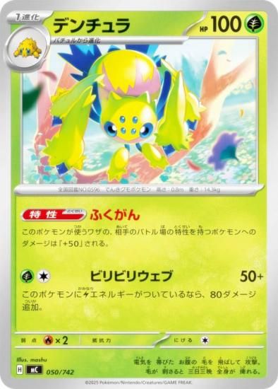 �ݥ���󥫡��ɥ����� MC 050/742 �ǥ����� �� MEGA �������ȥǥå�100 �Хȥ륳�쥯�����