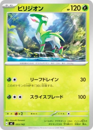 �ݥ���󥫡��ɥ����� MC 053/742 �ӥꥸ���� �� MEGA �������ȥǥå�100 �Хȥ륳�쥯�����