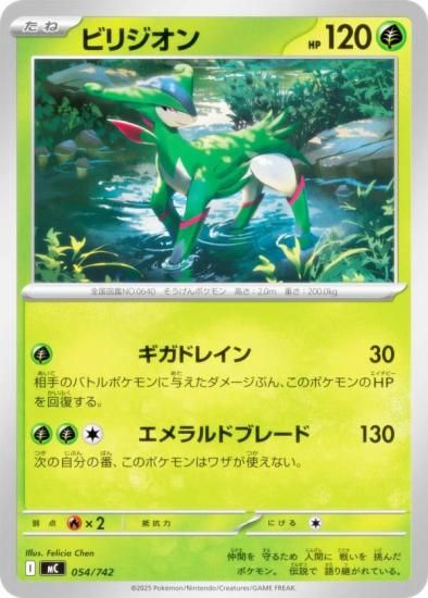 �ݥ���󥫡��ɥ����� MC 054/742 �ӥꥸ���� �� MEGA �������ȥǥå�100 �Хȥ륳�쥯�����