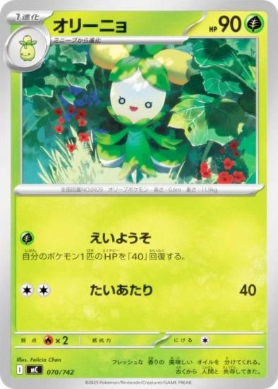 �ݥ���󥫡��ɥ����� MC 070/742 ���꡼�˥� �� MEGA �������ȥǥå�100 �Хȥ륳�쥯�����