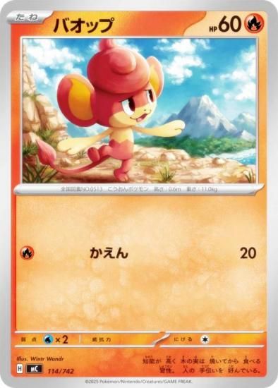 �ݥ���󥫡��ɥ����� MC 114/742 �Х��å� �� MEGA �������ȥǥå�100 �Хȥ륳�쥯�����