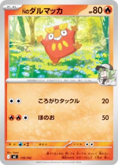 �ݥ���󥫡��ɥ����� MC 118/742 N�Υ���ޥå� �� MEGA �������ȥǥå�100 �Хȥ륳�쥯�����