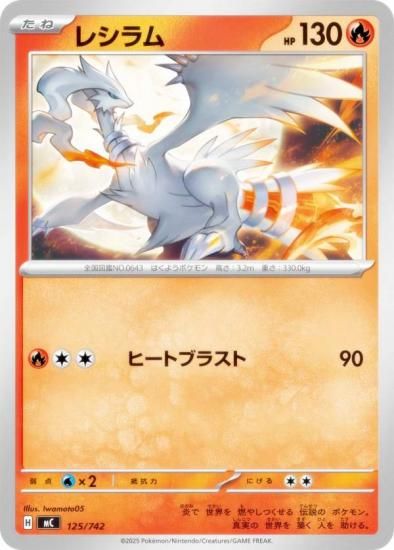 �ݥ���󥫡��ɥ����� MC 125/742 �쥷��� �� MEGA �������ȥǥå�100 �Хȥ륳�쥯�����