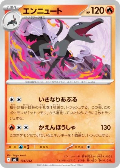 �ݥ���󥫡��ɥ����� MC 135/742 ����˥塼�� �� MEGA �������ȥǥå�100 �Хȥ륳�쥯�����