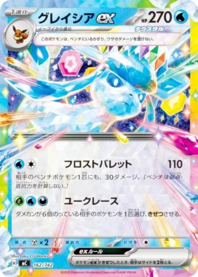 �ݥ���󥫡��ɥ����� MC 162/742 ���쥤����ex �� MEGA �������ȥǥå�100 �Хȥ륳�쥯�����