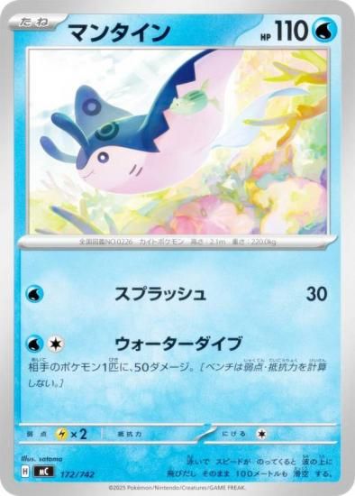 �ݥ���󥫡��ɥ����� MC 172/742 �ޥ󥿥��� �� MEGA �������ȥǥå�100 �Хȥ륳�쥯�����