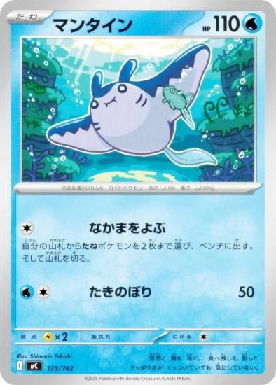 �ݥ���󥫡��ɥ����� MC 173/742 �ޥ󥿥��� �� MEGA �������ȥǥå�100 �Хȥ륳�쥯�����