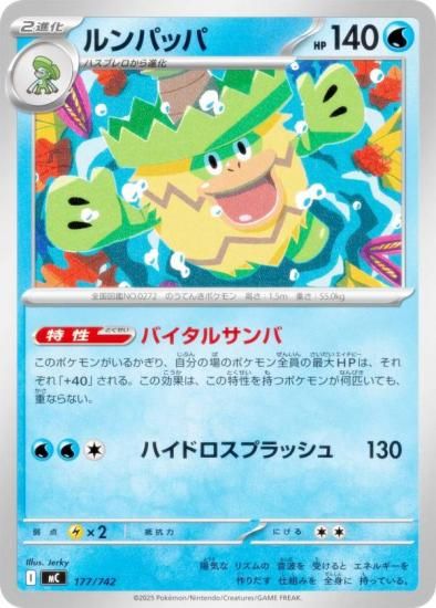 �ݥ���󥫡��ɥ����� MC 177/742 ���ѥå� �� MEGA �������ȥǥå�100 �Хȥ륳�쥯�����