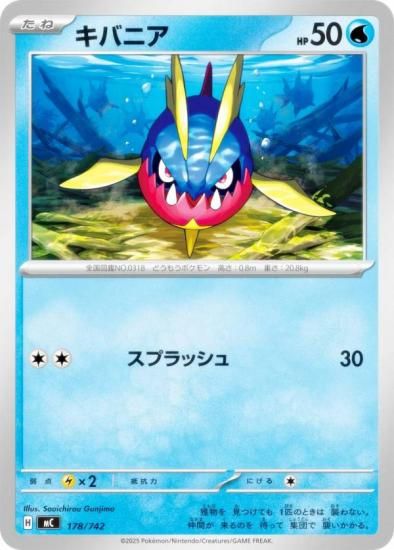 �ݥ���󥫡��ɥ����� MC 178/742 ���Х˥� �� MEGA �������ȥǥå�100 �Хȥ륳�쥯�����