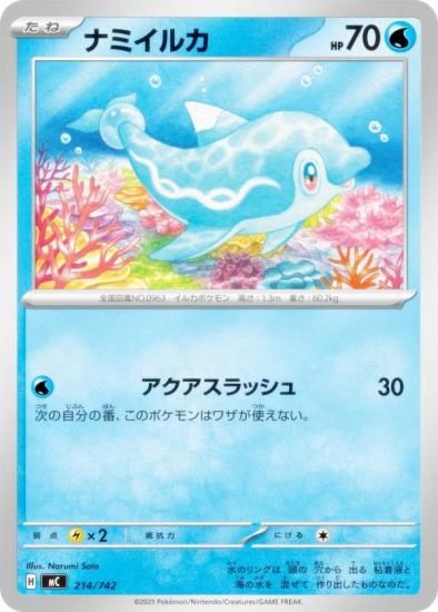 �ݥ���󥫡��ɥ����� MC 214/742 �ʥߥ��륫 �� MEGA �������ȥǥå�100 �Хȥ륳�쥯�����