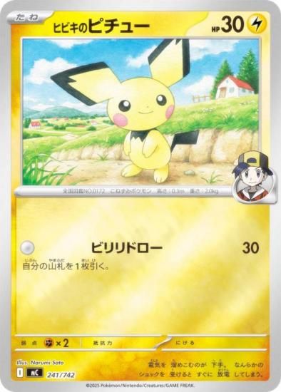 �ڥ�����͡ۥݥ���󥫡��ɥ�����ݥ���󥫡��ɥ����� MC 241/742 �ҥӥ��Υԥ��塼 �� MEGA �������ȥǥå�100 �Хȥ륳�쥯�����