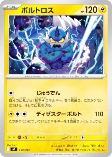 �ݥ���󥫡��ɥ����� MC 258/742 �ܥ�ȥ��� �� MEGA �������ȥǥå�100 �Хȥ륳�쥯�����