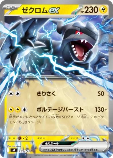 �ݥ���󥫡��ɥ����� MC 259/742 ��������ex �� MEGA �������ȥǥå�100 �Хȥ륳�쥯�����