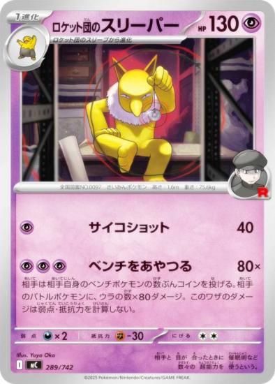 �ݥ���󥫡��ɥ����� MC 289/742 �����å��ĤΥ��꡼�ѡ� Ķ MEGA �������ȥǥå�100 �Хȥ륳�쥯�����