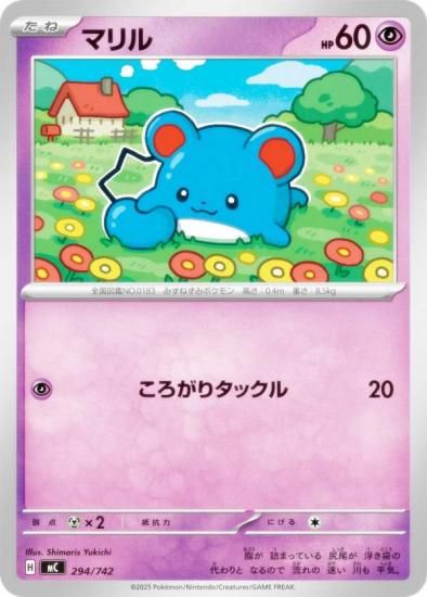 �ݥ���󥫡��ɥ����� MC 294/742 �ޥ�� Ķ MEGA �������ȥǥå�100 �Хȥ륳�쥯�����