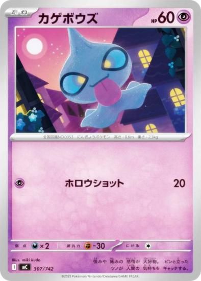 �ݥ���󥫡��ɥ����� MC 307/742 �����ܥ��� Ķ MEGA �������ȥǥå�100 �Хȥ륳�쥯�����