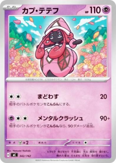 �ݥ���󥫡��ɥ����� MC 342/742 ���ס��ƥƥ� Ķ MEGA �������ȥǥå�100 �Хȥ륳�쥯�����