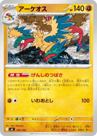 �ݥ���󥫡��ɥ����� MC 393/742 ���������� Ʈ MEGA �������ȥǥå�100 �Хȥ륳�쥯�����