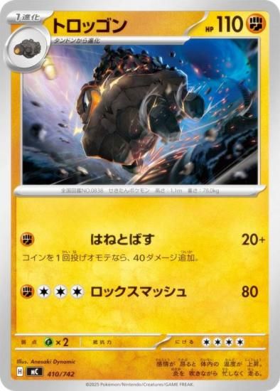 �ݥ���󥫡��ɥ����� MC 410/742 �ȥ��å��� Ʈ MEGA �������ȥǥå�100 �Хȥ륳�쥯�����