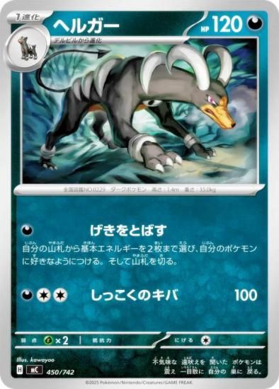 �ݥ���󥫡��ɥ����� MC 450/742 �إ륬�� �� MEGA �������ȥǥå�100 �Хȥ륳�쥯�����