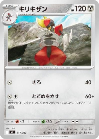 �ݥ���󥫡��ɥ����� MC 511/742 ���ꥭ���� �� MEGA �������ȥǥå�100 �Хȥ륳�쥯�����