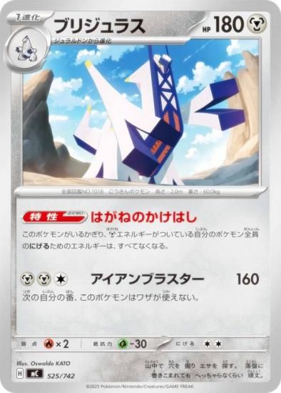 �ݥ���󥫡��ɥ����� MC 525/742 �֥ꥸ��饹 �� MEGA �������ȥǥå�100 �Хȥ륳�쥯�����