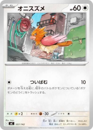 �ݥ���󥫡��ɥ����� MC 557/742 ���˥����� ̵ MEGA �������ȥǥå�100 �Хȥ륳�쥯�����